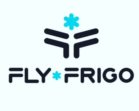 Fly Frigo