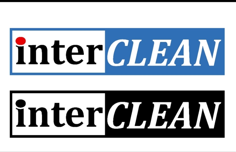 Inter Clean