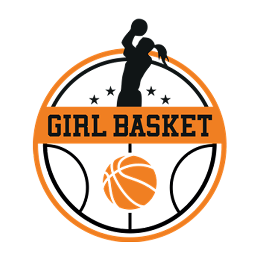 ЖКК Girl Basket