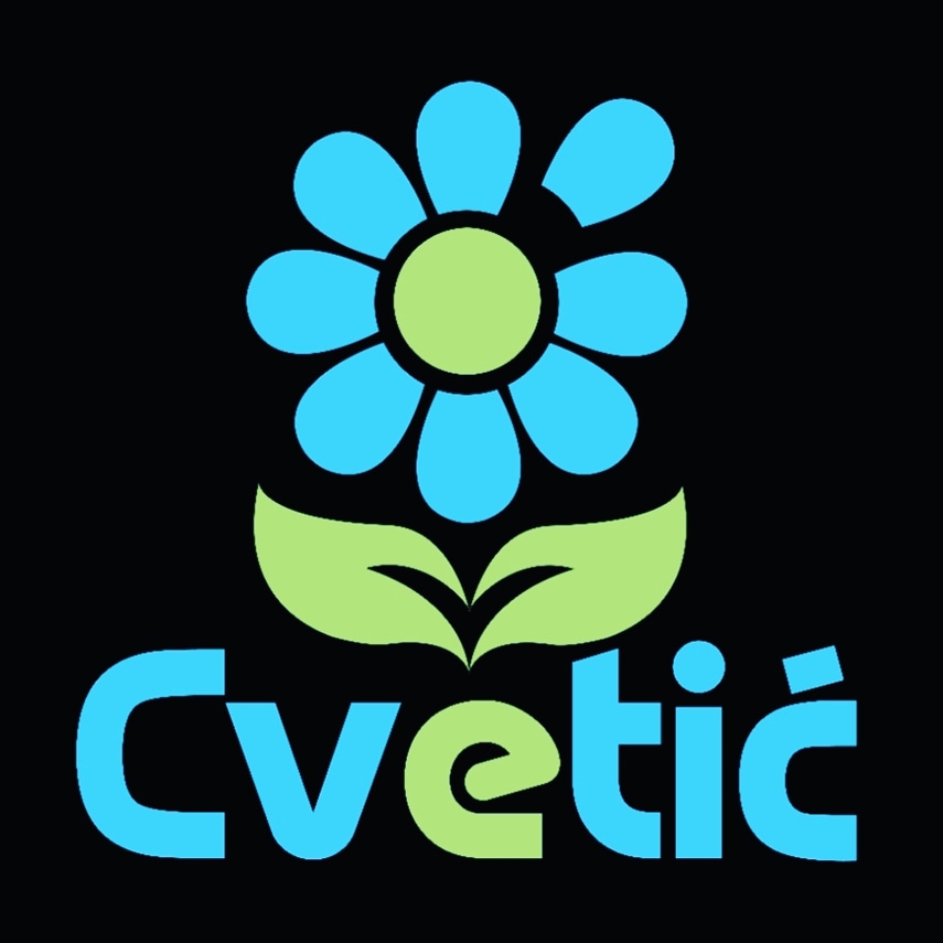 Cvetic